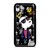 SNOOPY COOL CARTOON iPhone XR Case Cover SNOOPY COOL CARTOON iPhone XR Case Cover