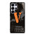 VLONE ICON Samsung Galaxy S25 Ultra Case Cover