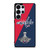 WASHINGTON CAPITALS STANLEY CUP Samsung Galaxy S25 Ultra Case Cover
