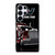 WESTERN STAR TRUCK LOGO Samsung Galaxy S25 Ultra Case Cover