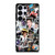 WHY DON'T WE COLLAGE Samsung Galaxy S25 Ultra Case Cover