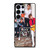 WHY DON'T WE IN THE LIMELIGHT Samsung Galaxy S25 Ultra Case Cover