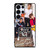 WHY DONT WE ALL MEMBER Samsung Galaxy S25 Ultra Case Cover