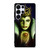 WICKED WILES VILLAINS DISNEY Samsung Galaxy S25 Ultra Case Cover