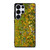 WILDFLOWER SUMMER Samsung Galaxy S25 Ultra Case Cover