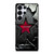 WINTER SOLDIER LOGO MARVEL Samsung Galaxy S25 Ultra Case Cover