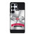 WISCONSIN BADGER NFL Samsung Galaxy S25 Ultra Case Cover