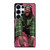 WIZ KHALIFA RAPPER SINGERS Samsung Galaxy S25 Ultra Case Cover