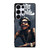 WIZ KHALIFA RAPPER Samsung Galaxy S25 Ultra Case Cover