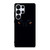WOLF TERRIBLE EYES Samsung Galaxy S25 Ultra Case Cover
