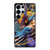 WOLVERINE X-MEN CARTOON 2 Samsung Galaxy S25 Ultra Case Cover