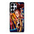 WOODY TOY STORY DISNEY Samsung Galaxy S25 Ultra Case Cover