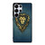 WORLD OF WARCRAFT LOGO Samsung Galaxy S25 Ultra Case Cover