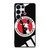 XOLOS TIJUANA LOGO Samsung Galaxy S25 Ultra Case Cover