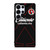 XOLOS TIJUANA JERSEY Samsung Galaxy S25 Ultra Case Cover