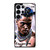 XXXTENTACION RAPPER ART Samsung Galaxy S25 Ultra Case Cover