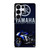 YAMAHA FACTORY RACING Samsung Galaxy S25 Ultra Case Cover