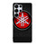 YAMAHA METAL LOGO Samsung Galaxy S25 Ultra Case Cover