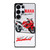 YAMAHA REVS YOUR HEART YZF THUNDERCAT Samsung Galaxy S25 Ultra Case Cover
