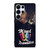YNW MELLY RAPPER Samsung Galaxy S25 Ultra Case Cover