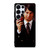 YOUNG STEVE JOBS APPLE Samsung Galaxy S25 Ultra Case Cover