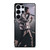 YOUNGBOY NBA RAPPER 2 Samsung Galaxy S25 Ultra Case Cover