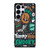 YUMMY HEAD SHOOKY BTS 21 Samsung Galaxy S25 Ultra Case Cover