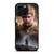 BLACK MYTH WUKONG GAMES iPhone 16 Pro Max Case Cover