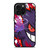GENGAR POKEMON POCKET MONSTERS iPhone 16 Pro Max Case Cover