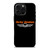 HARLEY DAVIDSON LOGO SKULL iPhone 16 Pro Max Case Cover