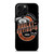 HARLEY DAVIDSON MOTORCYCLE LEGENDARY iPhone 16 Pro Max Case Cover