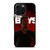 HOMELANDER THE BOYS SERIES iPhone 16 Pro Max Case Cover