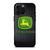 JOHN DEERE 4 iPhone 16 Pro Max Case Cover