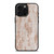 JOHN DEERE RUSTY LOGO iPhone 16 Pro Max Case Cover
