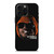 KENDRICK LAMAR FACE iPhone 16 Pro Max Case Cover