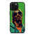SNOOP DOG RAPPER ART iPhone 16 Pro Max Case Cover