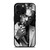 SNOOP DOGG WEED SMOKING iPhone 16 Pro Max Case Cover