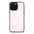 TAKASHI MURAKAMI PINK iPhone 16 Pro Max Case Cover