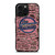 THE STROKES AND FAMOUS BAND LOGO iPhone 16 Pro Max Case Cover