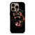 GIVENCHY ROTTWEILER DOG SMILE iPhone 16 Pro Case Cover GIVENCHY ROTTWEILER DOG SMILE iPhone 16 Pro Case Cover