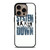 SYSTEM OF A DOWN BAND iPhone 16 Pro Case Cover SYSTEM OF A DOWN BAND iPhone 16 Pro Case Cover