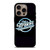 THE STROKES BAND LOGO iPhone 16 Pro Case Cover
