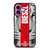 DIESEL CLOTHING TIGER iPhone 16 Plus Case Cover