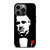 THE GODFATHER ROSE FLOWER iPhone 13 Pro Case Cover