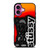 STUSSY ICON iPhone 16 Plus Case Cover