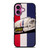 VW VOLKSWAGEN BEETLE HERBIE iPhone 16 Plus Case Cover VW VOLKSWAGEN BEETLE HERBIE iPhone 16 Plus Case Cover