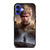 BLACK MYTH WUKONG GAMES iPhone 16 Case Cover