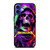 METALLICA BAND SON OF DARKNESS iPhone 16 Case Cover