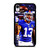 ODELL BECKHAM JR NY GIANTS iPhone XR Case Cover