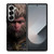 BLACK MYTH WUKONG FACE Samsung Galaxy Z Fold 6 Case Cover